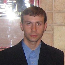 Ваня, Владивосток