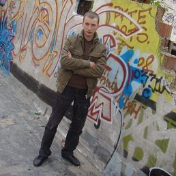 Alex, Киев