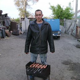 Vova, Ржев