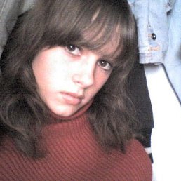 Samanta, Киев