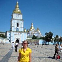 Алиссса, Санкт-Петербург