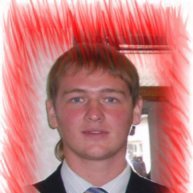 Алег, Киев