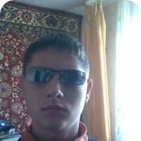 Egor, Алматы