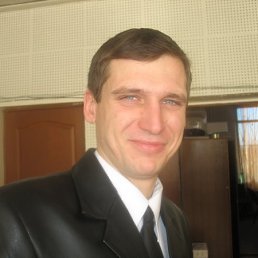 Алексей, Киров