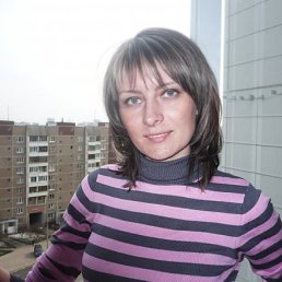 Елена, Киев