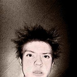 Allexxx, Киев
