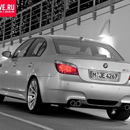 Сансей, Санкт-Петербург