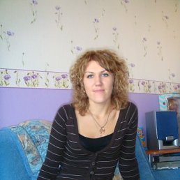 Вера, Киев